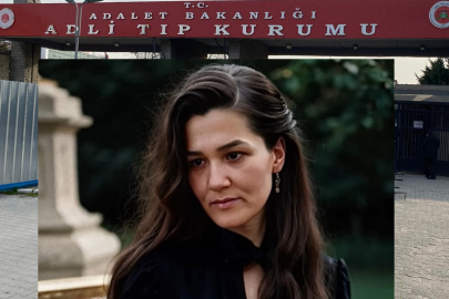 FATMA NUR ÇELİK KİMDİR, NEDEN ÖLDÜ?