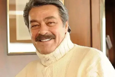 “KADİR İNANIR’IN YAŞAMASI MUCİZE” YEĞENİ AÇIKLADI