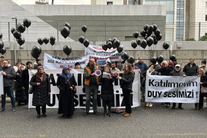 ATIŞ YAPI İDDİANAMESİ HAZIR: MAĞDURLAR SONUÇ BEKLİYOR