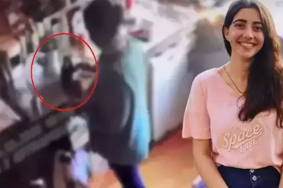 'DETERJANLI KAHVE DAVASI'NDA 1 MİLYON 500 BİN TL'LİK UZLAŞMA