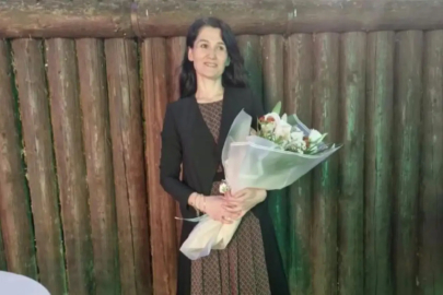 EĞİTİM SEN’DEN BORNOVA İLÇE MİLLİ EĞİTİM’E İFTAR TEPKİSİ