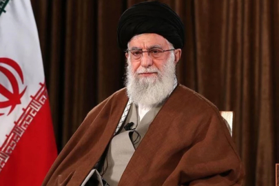 İRAN LİDERİ HAMANEY'İN CENAZE TÖREN DETAYLARI BELLİ OLDU