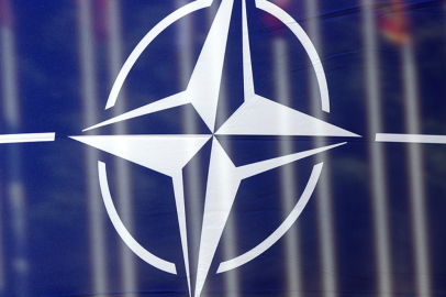 NATO: İRAN'IN TÜRKİYE'Yİ HEDEF ALMASINI KINIYORUZ
