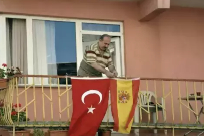 İSPANYOLLAR TÜRKİYE İÇİN İMZA KAMPANYASI BAŞLATTI