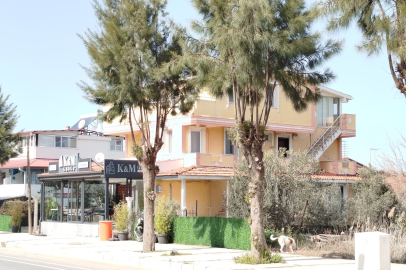 İZMİR’DE KİRACI KAVGASI KANLI BİTTİ: EV SAHİBİ TUTUKLU