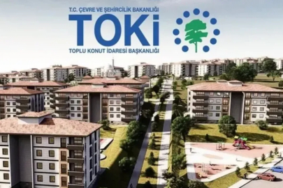 TOKİ İZMİR KURA ÇEKİLİŞİ NE ZAMAN? İŞTE KURA LİSTESİ SORGU
