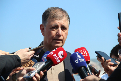 BAŞKAN TUGAY’DAN KÖRFEZ İÇİN YENİ ADIM: 24 SAAT DENETİM