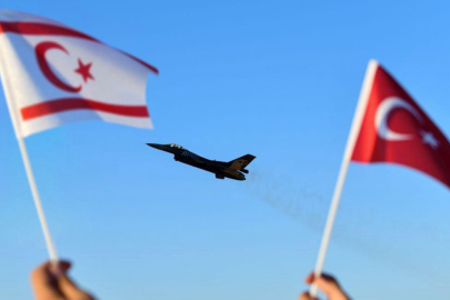 MSB’DEN "KARDEŞİMİZ İÇİN GELDİK" PAYLAŞIMI