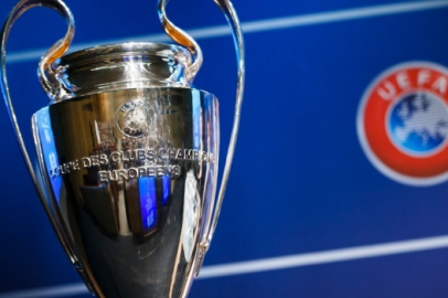 UEFA ŞAMPİYONLAR LİGİ’NDE SON 16 TURU HEYECANI BAŞLIYOR