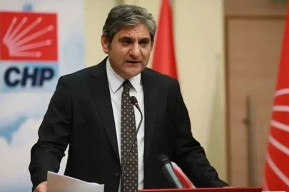 EKREM İMAMOĞLU DAVASINDA AYKUT ERDOĞDU SAVUNMA YAPTI