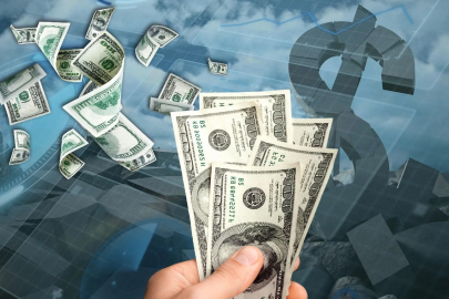 EN ZENGİN 15 TÜRK BELLİ OLDU