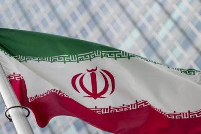 İRAN'IN DA TRUMP'IN DA SAVAŞI BİTİRMEYE NİYETİ YOK