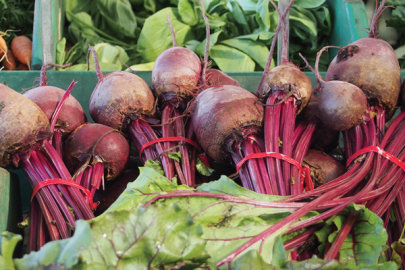 ADANA ŞALGAMI TESCİLLENDİ: AB’DEN COĞRAFİ İŞARET TESCİLİ