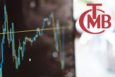 MERKEZ BANKASI FAİZİ YÜZDE 37’DE SABİT TUTTU