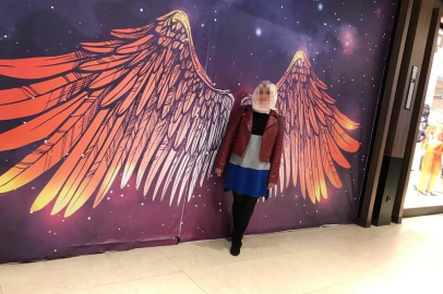 ANNESİ VE ANNEANNESİNİ BALTAYLA PARÇALAYAN SANIĞA MÜEBBET