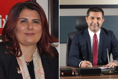 KUŞADASI BELEDİYE BAŞKANI ÖMER GÜNEL NEDEN GÖZALTINA ALINDI?