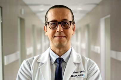 SIK İDRARA ÇIKMAK HER ZAMAN HASTALIK BELİRTİSİ DEĞİL