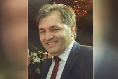 BURSA'DA KAN DONDURAN OLAY: “SU” DİYE ASİT İÇTİ CANINDAN OLDU