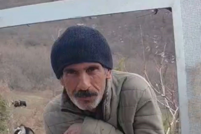 SPİKERLERE TAŞ ÇIKARDI! ÇOBANIN HAVA DURUMU SUNUMU OLAY OLDU