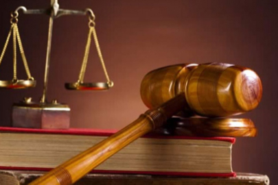 “ÇOCUKLA CEZA ERTELEME SUİSTİMALİ” İÇİN YARGIDAN ÇIKIŞ