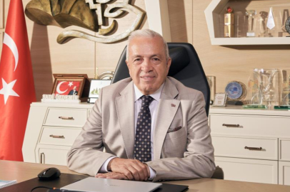 YÜKSEK HIZLI TRENE ULAŞIM İÇİN ACELE KAMULAŞTIRMA KARARI