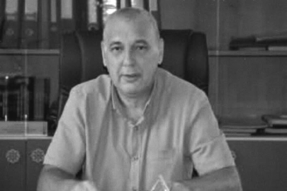 GEMLİK BELEDİYE BAŞKAN YARDIMCISI YUŞAN HAYATINI KAYBETTİ