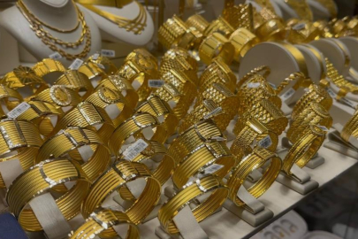 ALTINDA MAKAS AÇILDI: GRAMDA FARK 700 TL’YE DAYANDI