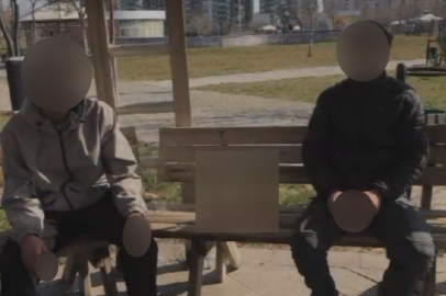 DİYARBAKIR’DA ÇOCUK KORUMA EVLERİNDE ŞİDDET VE ALKOL İDDİASI