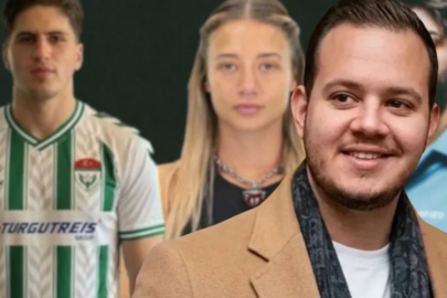 ALAATTİN KADAYIFÇIOĞLU'NUN İFADESİ ORTAYA ÇIKTI! 