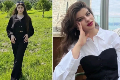 AYŞE TOKYAZ CİNAYETİ DAVASINDA POLİSLER HAKİM KARŞISINDA