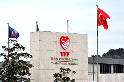 TFF’DEN BEŞİKTAŞ KARARI: MUHTEMEL MAÇIN TARİHİ DEĞİŞTİRİLDİ