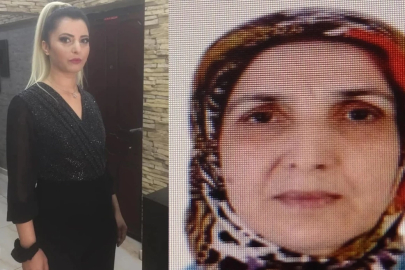 BURSA’DA KORKUNÇ OLAY: YENİ DOĞAN BEBEĞİN GÖMÜLDÜĞÜ İDDİASI