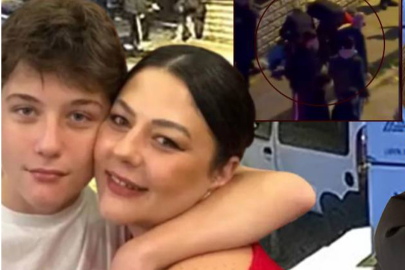 ATLAS ÇAĞLAYAN DOSYASINDA KRİTİK İFADELER