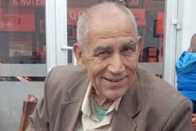 BURSA’DA KAYIP ADAMDAN ACI HABER GELDİ