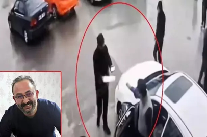 DARP EDİLEREK ÖLEN POLİS İÇİN 4 ŞÜPHELİYE 14 YIL HAPİS