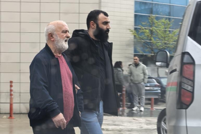 BURSA'DA UYUŞTURUCU OPERASYONU: 1 KİŞİ TUTUKLANDI