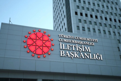 "TÜRKİYE SAVAŞA GİRECEK" İDDİALARINA YANIT