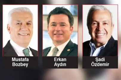 BURSA BAŞKANLARI UYARDI: HALKIN TERCİHİNE GÖLGE DÜŞÜRÜLEMEZ
