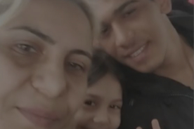 BURSA’DA KAYIP GENÇTEN SEVİNDİREN HABER GELDİ