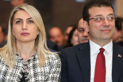 EKREM İMAMOĞLU DURUŞMASINA GİZLİ NOT DAMGA VURDU