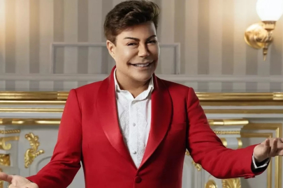 FATİH ÜREK’İN SERVETİ ORTAYA ÇIKTI: MİRAS DUDAK UÇUKLATTI