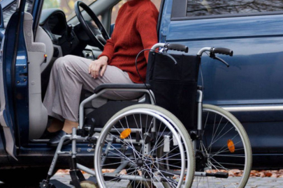 MECLİS ONAYLADI: ÖTV'SİZ ARAÇ LİSTESİ BELLİ OLDU