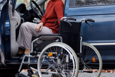 MECLİS ONAYLADI: ÖTV'SİZ ARAÇ LİSTESİ BELLİ OLDU