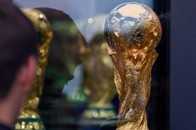 2026 FIFA DÜNYA KUPASI’NDA BİLET FİYATLARI ZİRVEDE