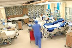 3 SAATİ 3 BİN DOLAR: AMERİKA'DA ACİLE DÜŞMEYİN!