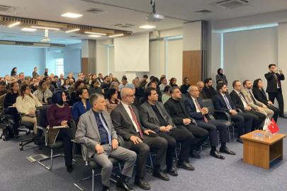 BEBKA'DAN 510 MİLYON TL'LİK FAİZSİZ FİNANSMAN DESTEĞİ