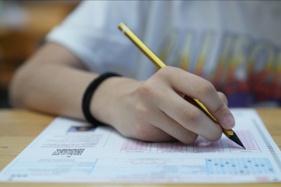 MEB DUYURDU: LGS SINAV TARİHİ DEĞİŞTİ