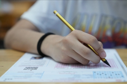 MEB DUYURDU: LGS SINAV TARİHİ DEĞİŞTİ