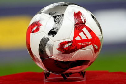 TRENDYOL SÜPER LİG’DE 28. HAFTA MAÇ PROGRAMI