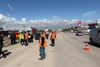 ANKARA'DA ÖZEL HALK OTOBÜSÜ FACİASI: 5 CAN KAYBI